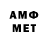 MDMA VHQ Ksenia _M