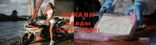 ПСИЛОЦИБИНОВЫЕ ГРИБЫ Куйбышев