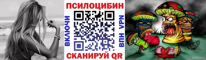Псилоцибиновые грибы ЛСД  Купить  Елец